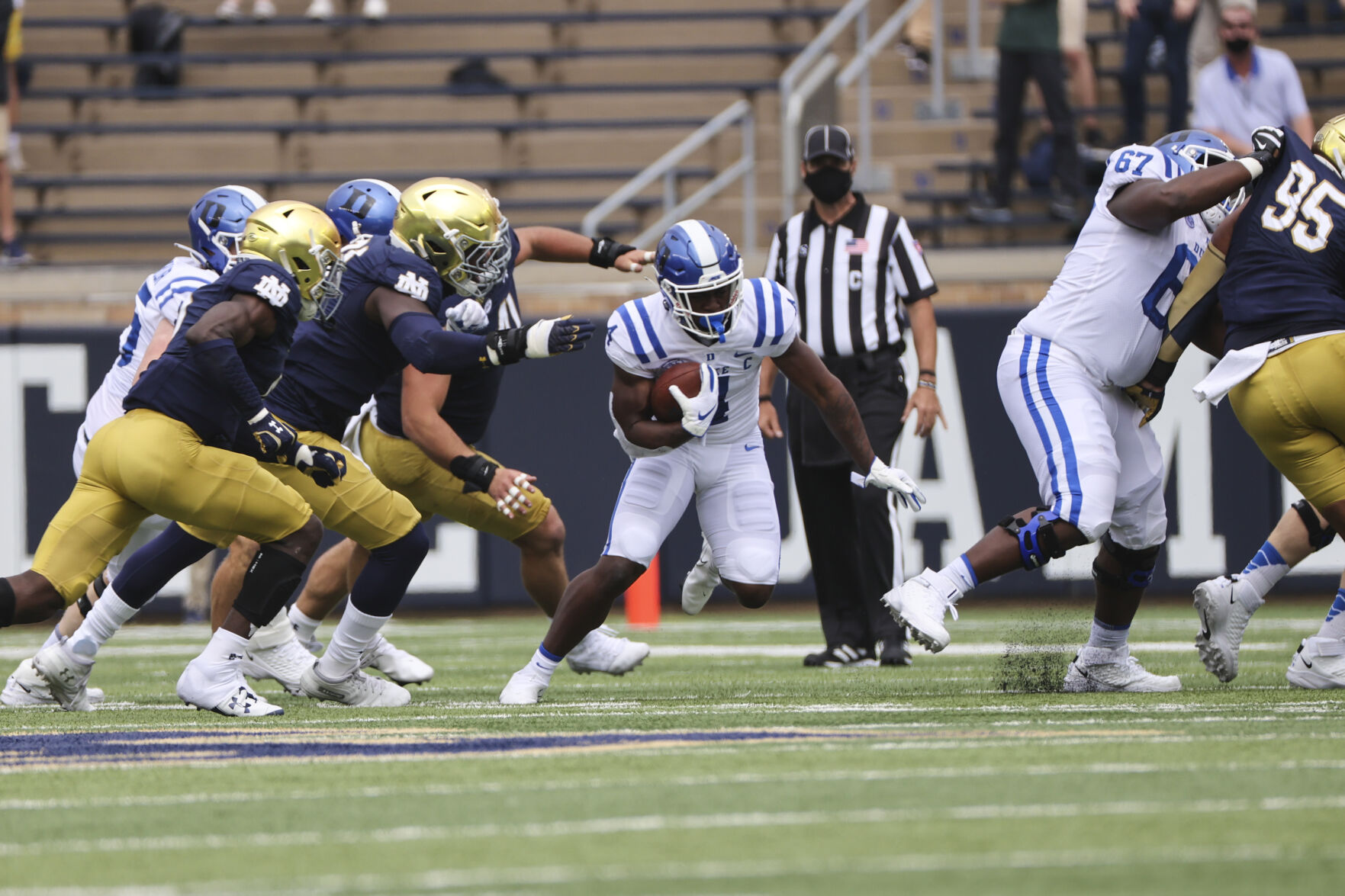 ND_DUkE_2020_00007.jpg